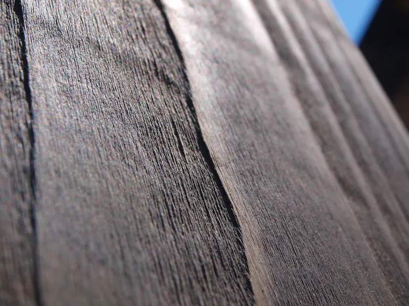 dach położony Łupkiem przez firmę Raf-dach